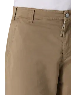 /original/ERL11P014_ERL_Taupe_4.png_convert-240x320