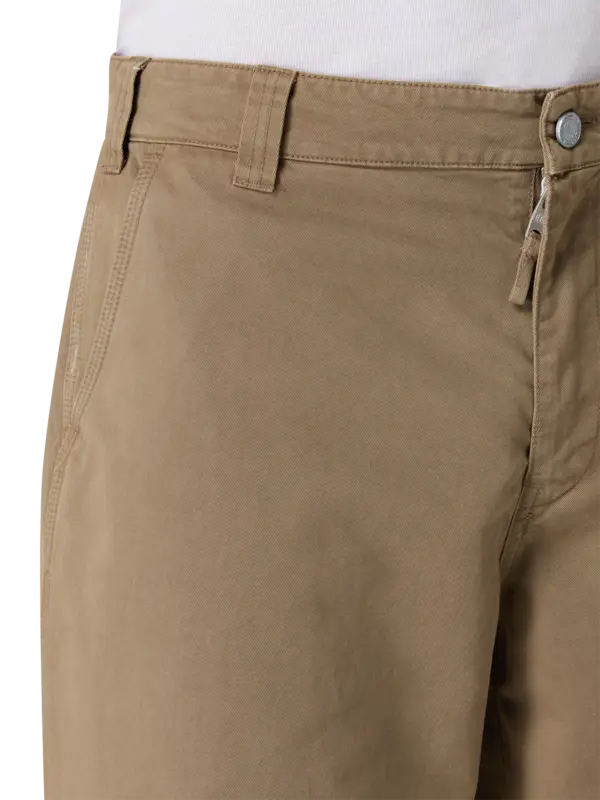 /original/ERL11P014_ERL_Taupe_4.png_convert-600x800