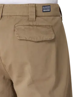 /original/ERL11P014_ERL_Taupe_5.png_convert-240x320