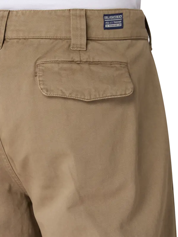 /original/ERL11P014_ERL_Taupe_5.png_convert-600x800