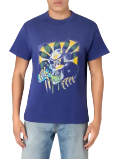 /original/ERL11T002_ERL_Navy_1.png_convert-240x320