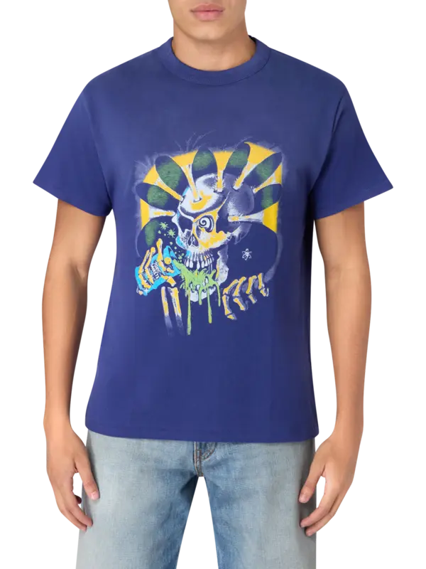 /original/ERL11T002_ERL_Navy_1.png_convert-600x800