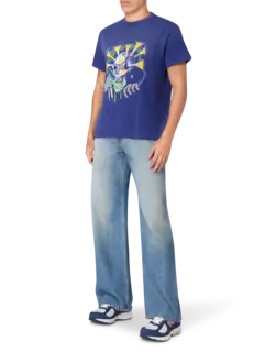 /original/ERL11T002_ERL_Navy_2.png_convert-240x320