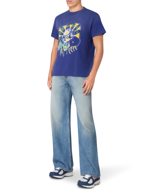 /original/ERL11T002_ERL_Navy_2.png_convert-600x800