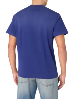 /original/ERL11T002_ERL_Navy_3.png_convert-240x320