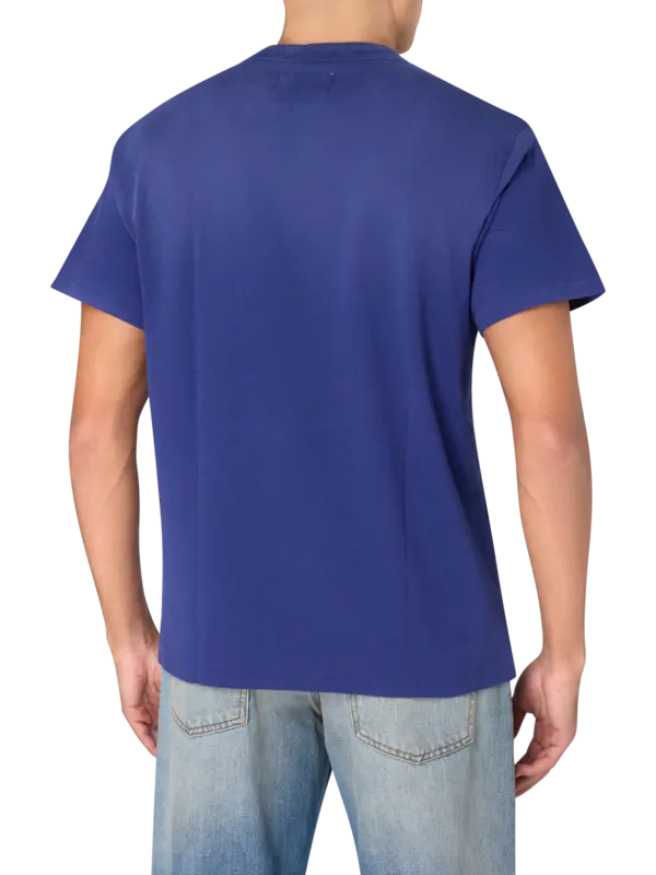 /original/ERL11T002_ERL_Navy_3.png_convert-600x800