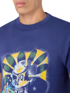 /original/ERL11T002_ERL_Navy_4.png_convert-240x320