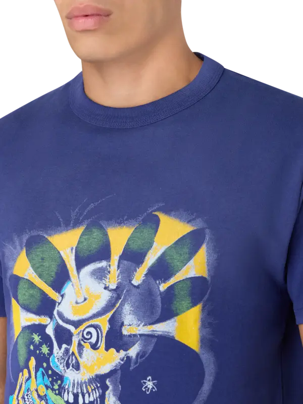 /original/ERL11T002_ERL_Navy_4.png_convert-600x800