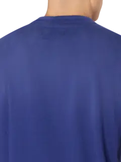 /original/ERL11T002_ERL_Navy_5.png_convert-240x320