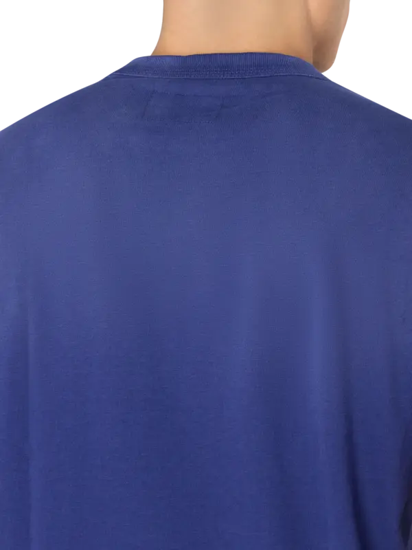 /original/ERL11T002_ERL_Navy_5.png_convert-600x800