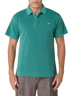 /original/ERL11T005_ERL_Green_1.png_convert-240x320