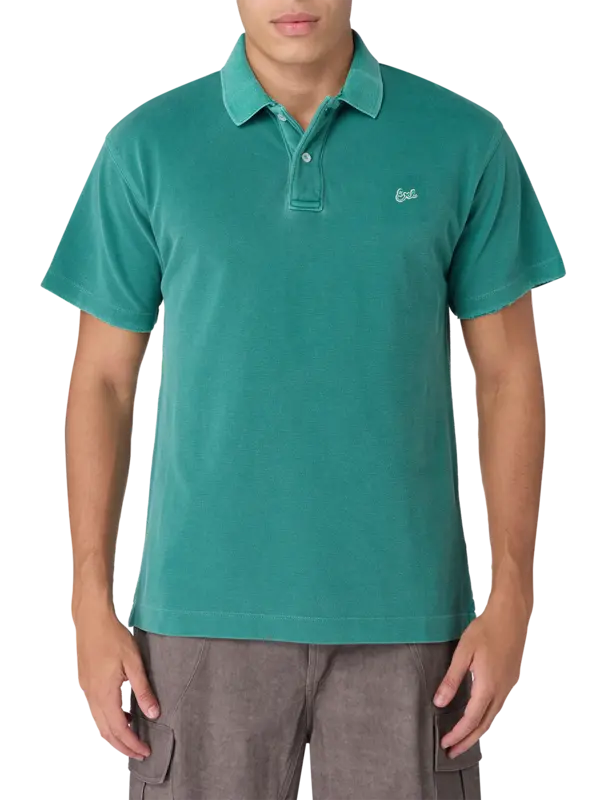 /original/ERL11T005_ERL_Green_1.png_convert-600x800