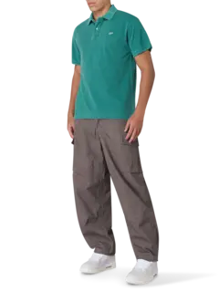 /original/ERL11T005_ERL_Green_2.png_convert-240x320
