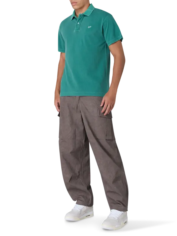 /original/ERL11T005_ERL_Green_2.png_convert-600x800