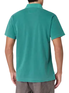 /original/ERL11T005_ERL_Green_3.png_convert-240x320