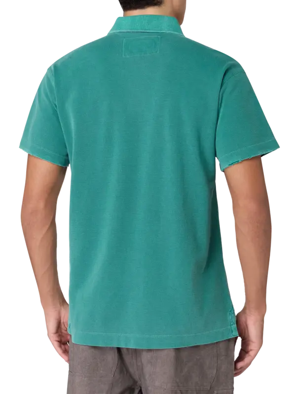 /original/ERL11T005_ERL_Green_3.png_convert-600x800