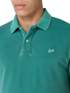 /original/ERL11T005_ERL_Green_4.png_convert-240x320
