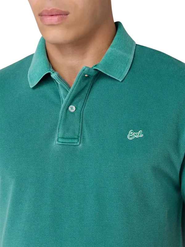 /original/ERL11T005_ERL_Green_4.png_convert-600x800
