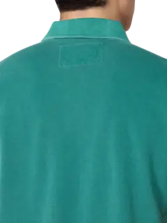 /original/ERL11T005_ERL_Green_5.png_convert-240x320