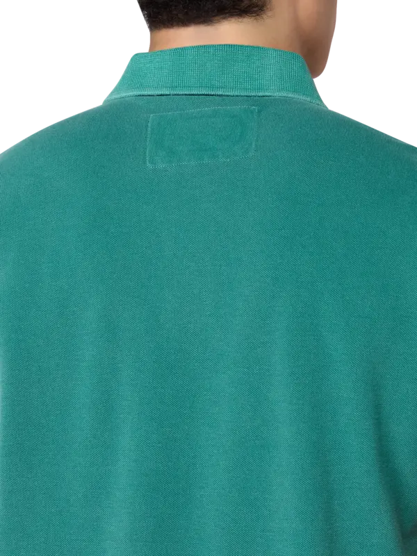 /original/ERL11T005_ERL_Green_5.png_convert-600x800