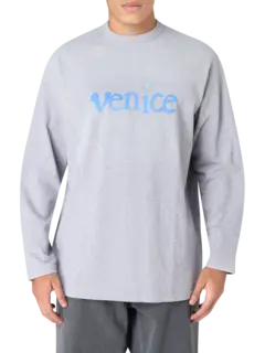 /original/ERL11T006_ERL_Grey_1.png_convert-240x320