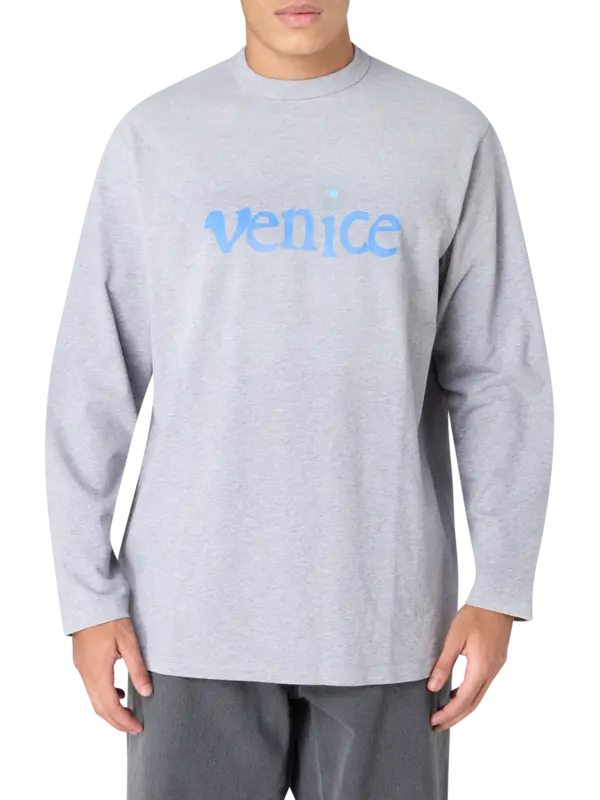 /original/ERL11T006_ERL_Grey_1.png_convert-600x800
