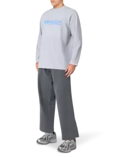 /original/ERL11T006_ERL_Grey_2.png_convert-240x320