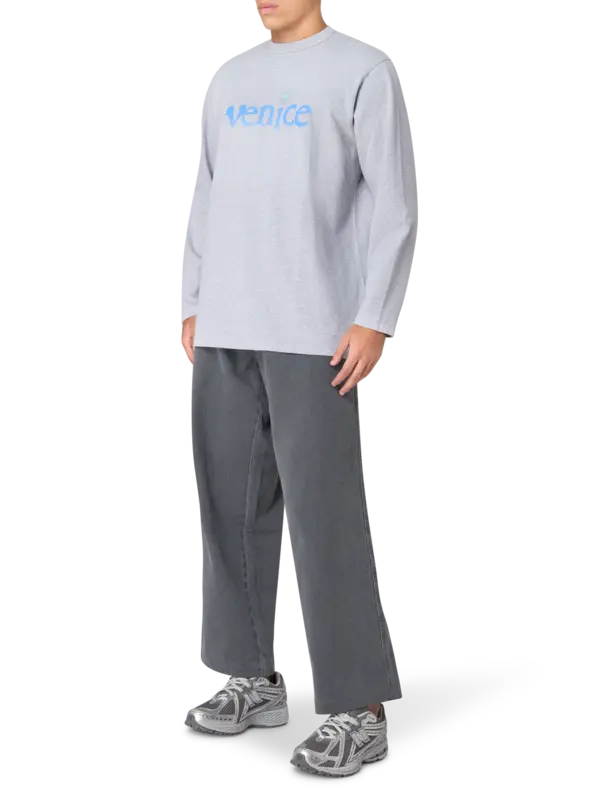 /original/ERL11T006_ERL_Grey_2.png_convert-600x800