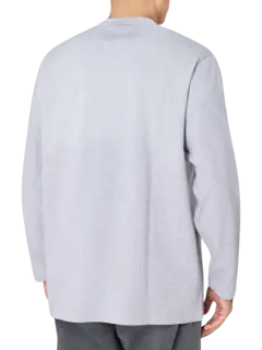 /original/ERL11T006_ERL_Grey_3.png_convert-240x320