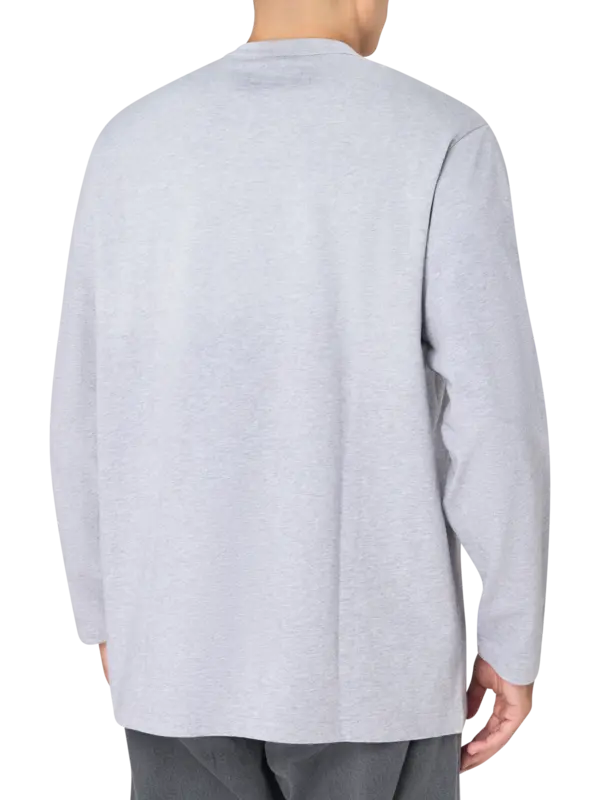 /original/ERL11T006_ERL_Grey_3.png_convert-600x800