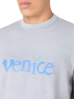 /original/ERL11T006_ERL_Grey_4.png_convert-240x320