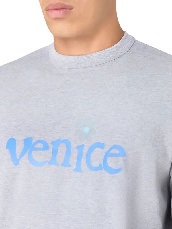 /original/ERL11T006_ERL_Grey_4.png_convert-600x800