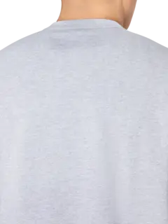 /original/ERL11T006_ERL_Grey_5.png_convert-240x320