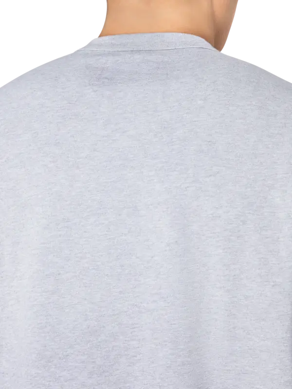 /original/ERL11T006_ERL_Grey_5.png_convert-600x800