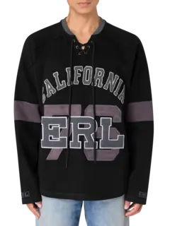 /original/ERL11T012_ERL_Black_1.png_convert-240x320