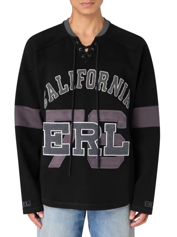 /original/ERL11T012_ERL_Black_1.png_convert-600x800