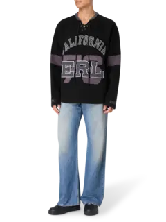 /original/ERL11T012_ERL_Black_2.png_convert-240x320