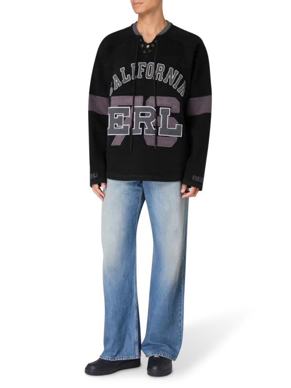 /original/ERL11T012_ERL_Black_2.png_convert-600x800