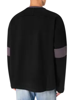 /original/ERL11T012_ERL_Black_3.png_convert-240x320