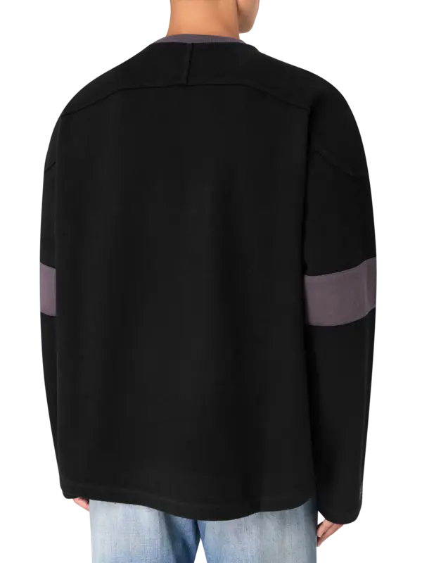 /original/ERL11T012_ERL_Black_3.png_convert-600x800