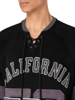 /original/ERL11T012_ERL_Black_4.png_convert-240x320