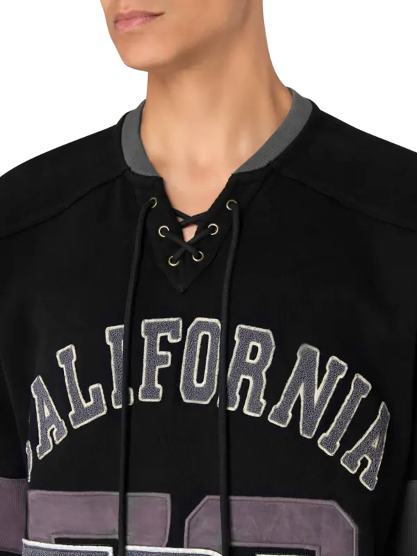 /original/ERL11T012_ERL_Black_4.png_convert-600x800