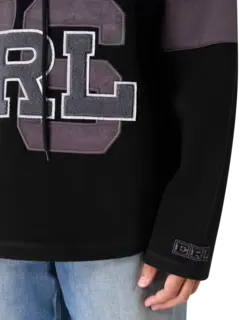 /original/ERL11T012_ERL_Black_5.png_convert-240x320