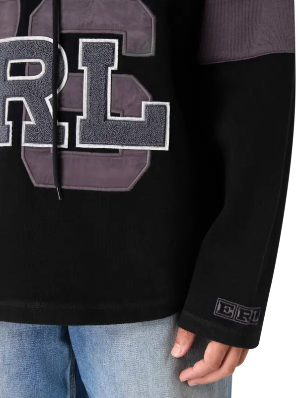 /original/ERL11T012_ERL_Black_5.png_convert-600x800