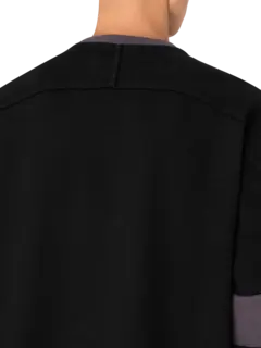 /original/ERL11T012_ERL_Black_6.png_convert-240x320