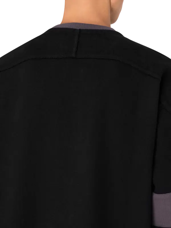 /original/ERL11T012_ERL_Black_6.png_convert-600x800