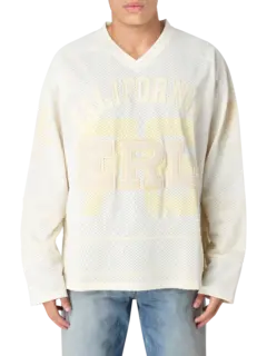 /original/ERL11T013_ERL_Off White_1.png_convert-240x320