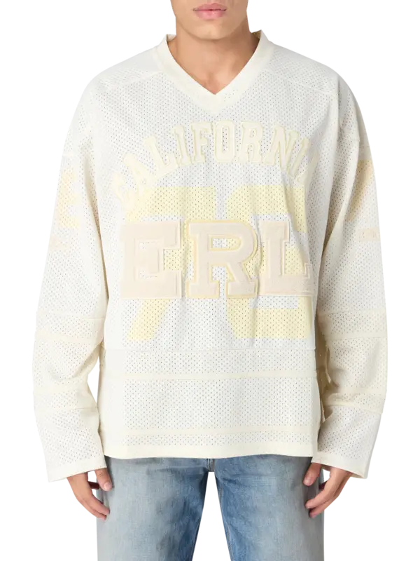 /original/ERL11T013_ERL_Off White_1.png_convert-600x800