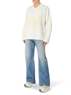 /original/ERL11T013_ERL_Off White_2.png_convert-240x320