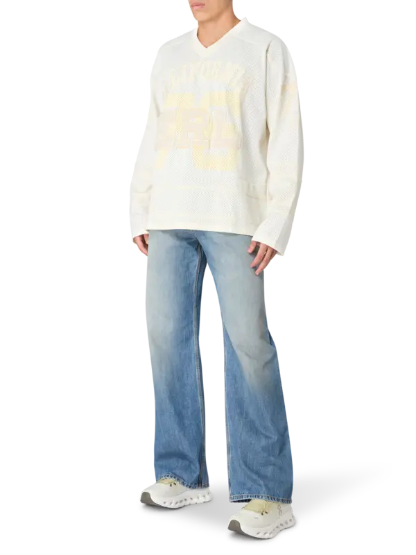 /original/ERL11T013_ERL_Off White_2.png_convert-600x800